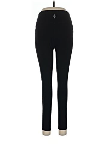 Skechers Active Pants (view 2)