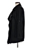 Kerisma Black Coat Size M - photo 5