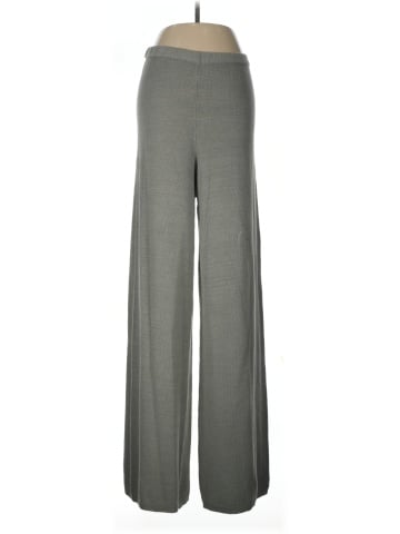 Cult Gaia Linen Pants (view 1)