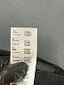 Maje Black Jeans Size EU (FR) 38 / US 6 - photo 8
