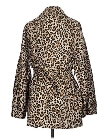 J.Crew Coat (view 2)