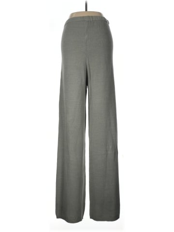 Cult Gaia Linen Pants (view 2)