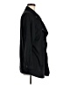 Kerisma Black Coat Size M - photo 4