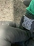Mossimo Green Casual Dress Size XL - photo 5