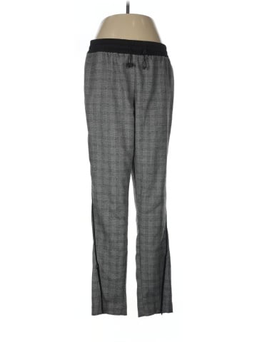 Kenneth Cole New York Casual Pants (view 1)