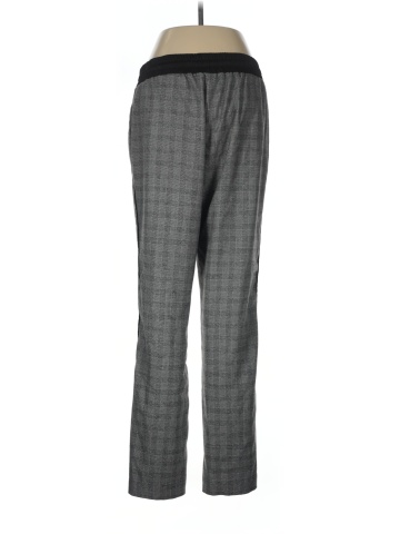 Kenneth Cole New York Casual Pants (view 2)