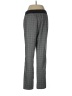 Kenneth Cole New York Plaid Gray Casual Pants Size M - photo 2