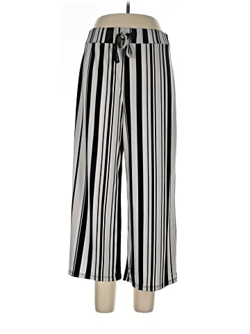 Jones New York Casual Pants (view 1)