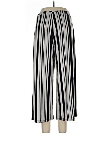 Jones New York Casual Pants (view 2)
