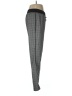 Kenneth Cole New York Plaid Gray Casual Pants Size M - photo 4