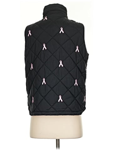 Coldwater Creek Vest (view 2)