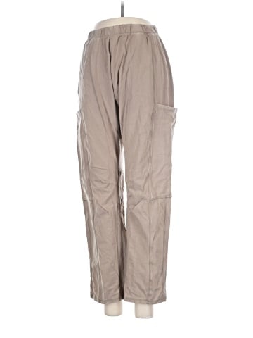 FP Movement Cargo Pants (view 1)