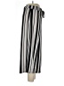 Jones New York Stripes Ivory Casual Pants Size L - photo 4