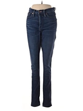 Madewell Jeans (view 1)