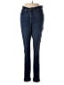 Madewell Blue Jeans Size 26 waist - photo 1