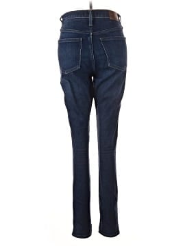 Madewell Jeans (view 2)