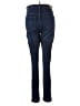 Madewell Blue Jeans Size 26 waist - photo 2