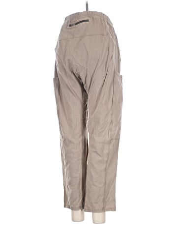FP Movement Cargo Pants (view 2)