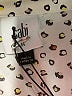 CAbi 100% Polyester Ivory Short Sleeve Polo Size 3X - photo 7
