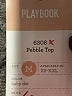 CAbi 100% Polyester Ivory Short Sleeve Polo Size 3X - photo 9