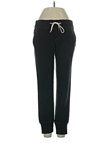 Converse One Star Sweatpants (view 1)