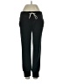 Converse One Star Black Sweatpants Size XS - photo 1
