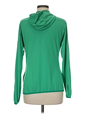 Arc'teryx Zip Up Hoodie (view 2)