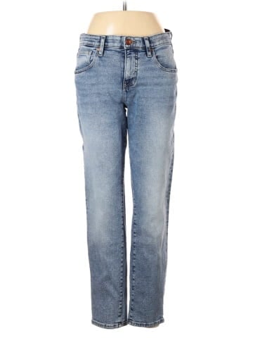 Jag Jeans (view 1)