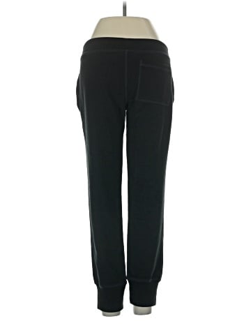 Converse One Star Sweatpants (view 2)