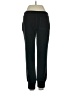 Converse One Star Black Sweatpants Size XS - photo 2