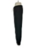 Converse One Star Black Sweatpants Size XS - photo 5