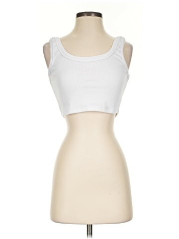 Signature 8 Sports Bra (view 1)