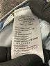 J.Crew Blue Jeans Size 27 waist - photo 8