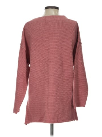 FP BEACH Pullover Sweater (view 2)