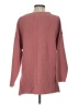 FP BEACH 100% Cotton Pink Pullover Sweater Size XS - photo 2