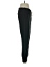 Converse One Star Black Sweatpants Size XS - photo 4