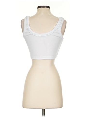 Signature 8 Sports Bra (view 2)