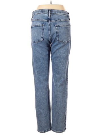 Jag Jeans (view 2)