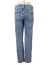 Jag Hearts Blue Jeans Size 8 - photo 2