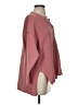 FP BEACH 100% Cotton Pink Pullover Sweater Size XS - photo 4