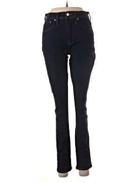 J.Crew Jeans (view 1)