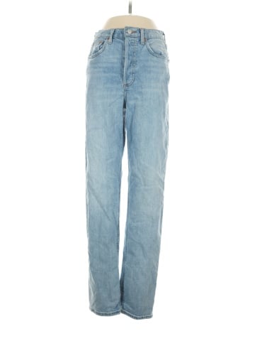 Denim Forum Jeans (view 1)