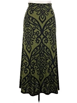 Assorted Brands Casual Skirt (view 1)