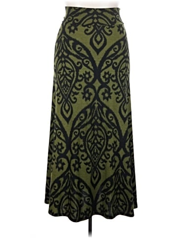 Assorted Brands Casual Skirt (view 1)
