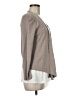 Nic + Zoe Gray Kimono Size M (petite) - photo 4