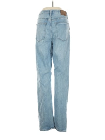 Denim Forum Jeans (view 2)