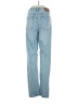 Denim Forum Blue Jeans Size 27 waist - photo 2