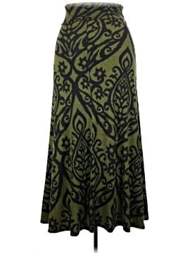 Assorted Brands Casual Skirt (view 2)
