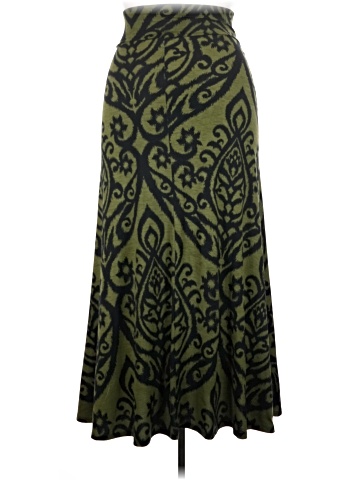 Assorted Brands Casual Skirt (view 2)