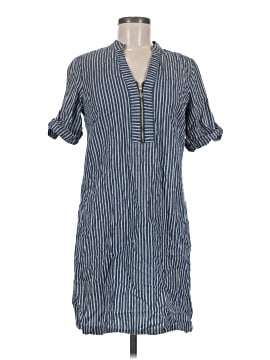 Anne Klein Casual Dress (view 1)